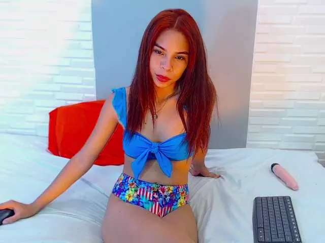 Live sex webcam photo for Victoria-Coos #269533148