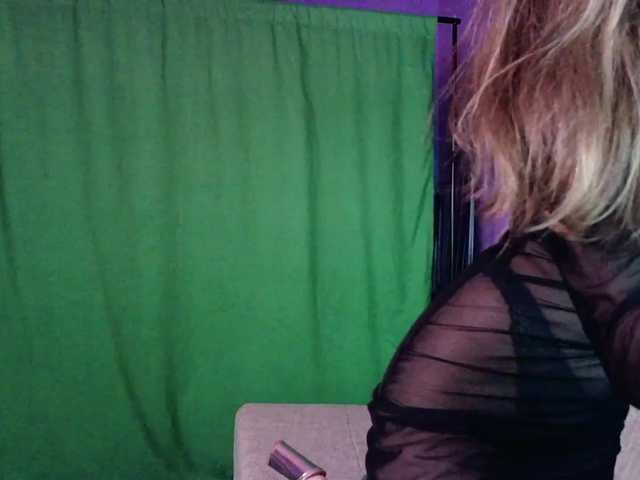 Live sex webcam photo for Mankayaa #269547258