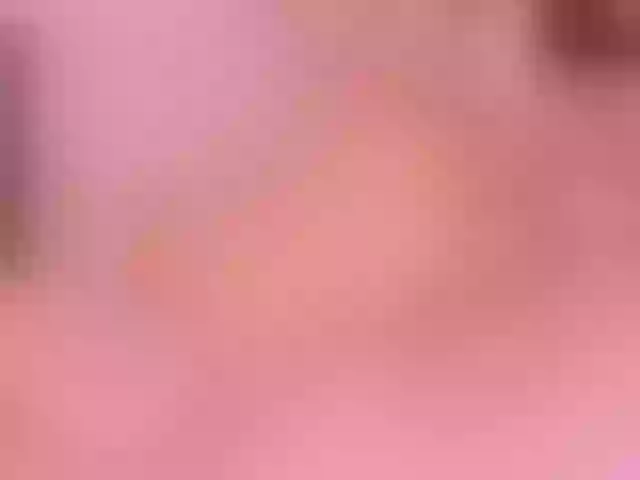 Live sex webcam photo for AliciaDavisaa #269538163