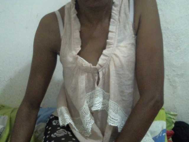 Live sex webcam photo for calinalove #269538527