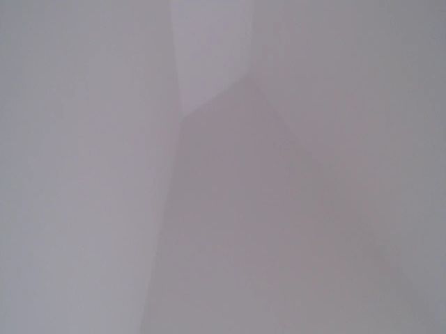 Live sex webcam photo for Sara22vip #269543871