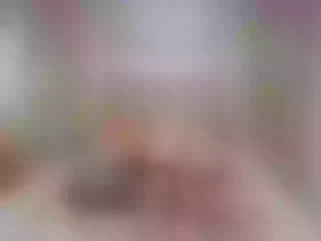 Live sex webcam photo for mandypeas #288013008