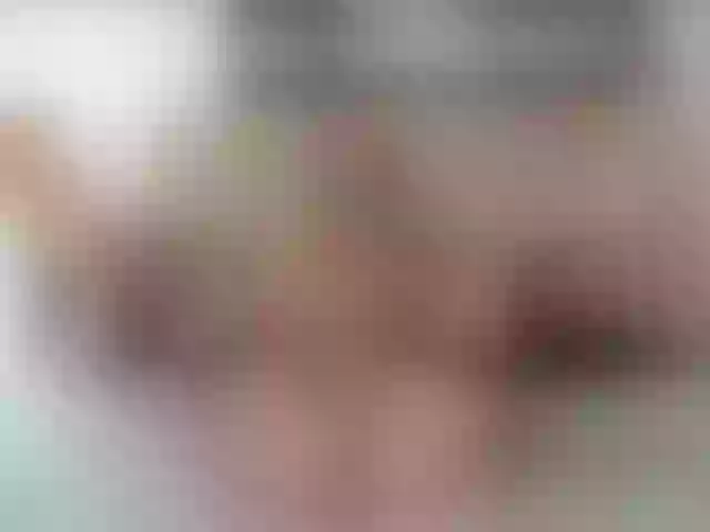 Live sex webcam photo for mandypeas #288013010