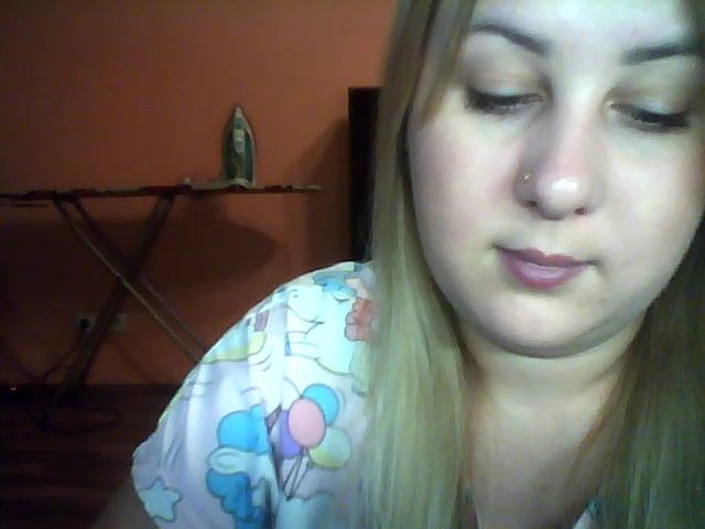 Live sex webcam photo for Coldseptember #269540934