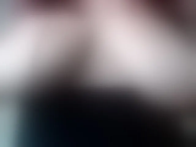 Live sex webcam photo for melymilf #288013652