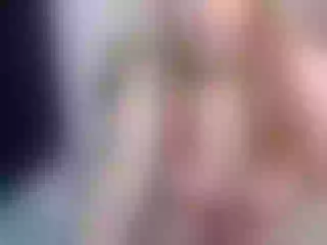 Live sex webcam photo for MelaniRice #269547514