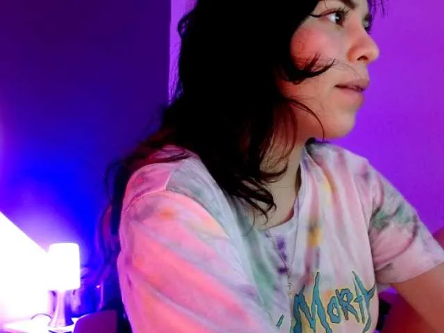 Live sex webcam photo for rousy-rhoades #269538453