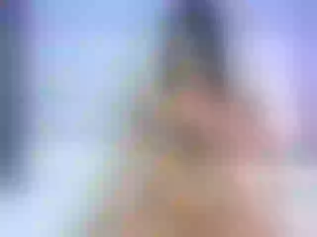 Live sex webcam photo for RoseValcke #269542595