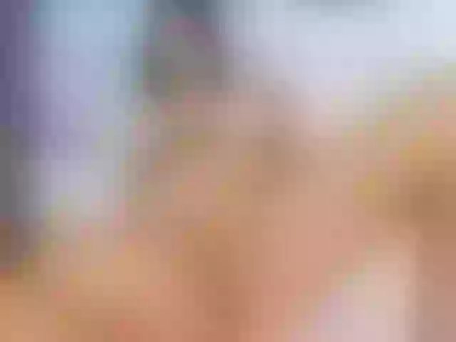 Live sex webcam photo for RoseValcke #269547183