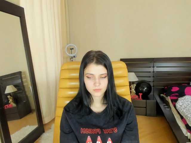 Live sex webcam photo for SoniNex #269542557