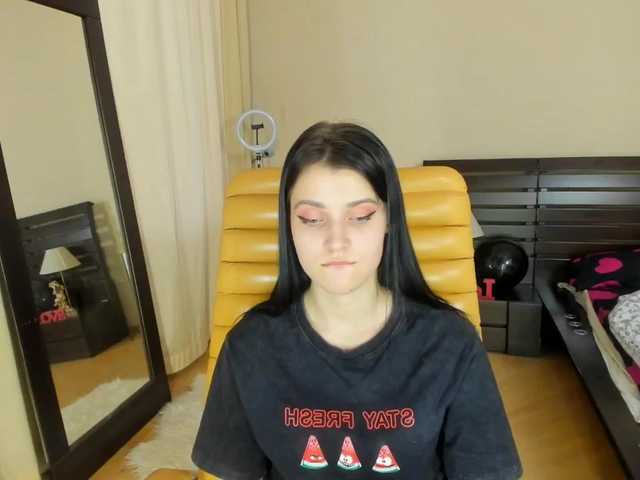 Live sex webcam photo for SoniNex #269547591