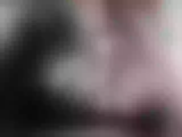 Live sex webcam photo for candybellass #269547599