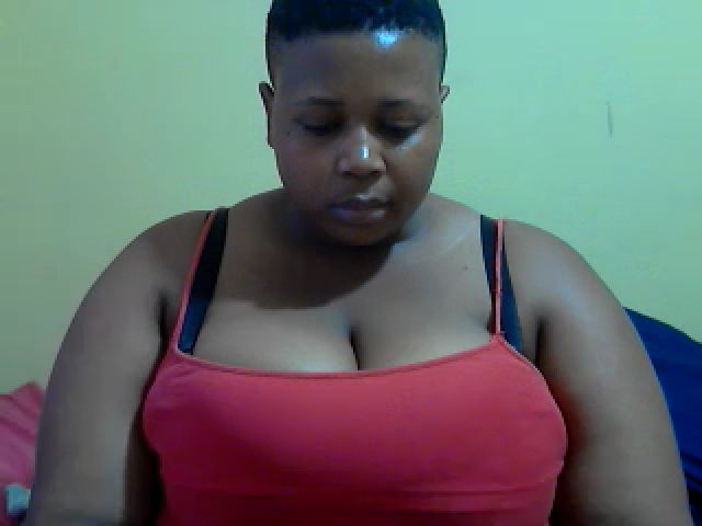 Live sex webcam photo for Longlove2 #269545324