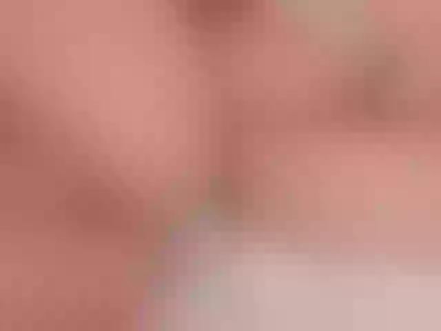 Live sex webcam photo for EvaTina #269542056