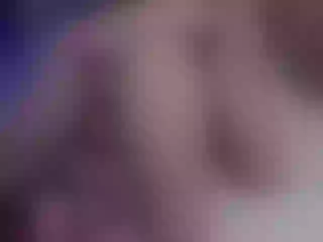 Live sex webcam photo for EvaTina #269546774