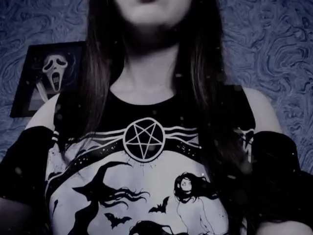 Live sex webcam photo for EllaDark #269542937