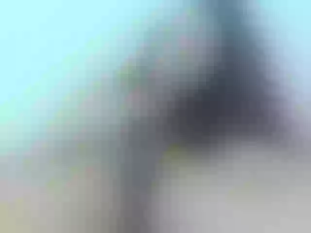 Live sex webcam photo for joyfullcouple #269547607