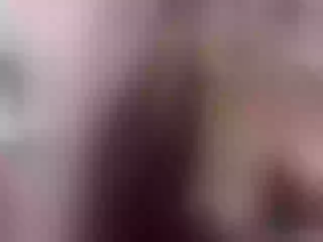 Live sex webcam photo for boobXbunny #269547496