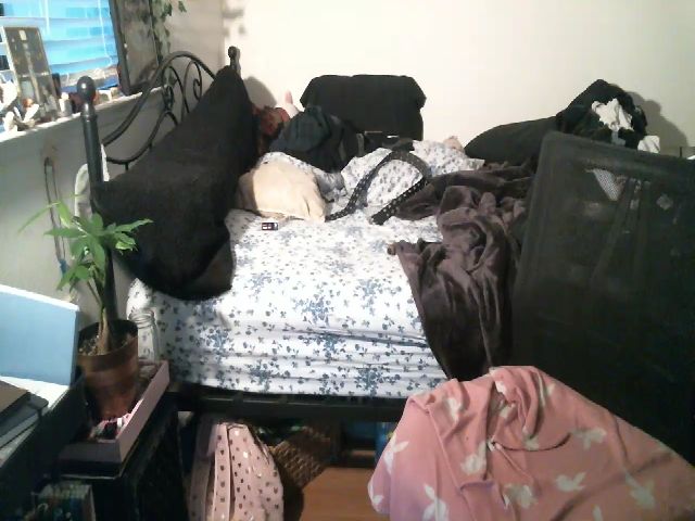 Live sex webcam photo for hazy666 #269544120