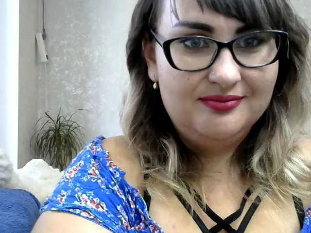 Live sex webcam photo for JessDream #269542492