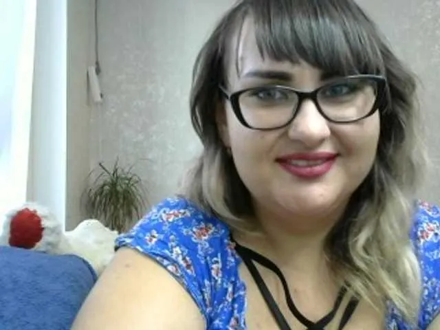 Live sex webcam photo for JessDream #269547299