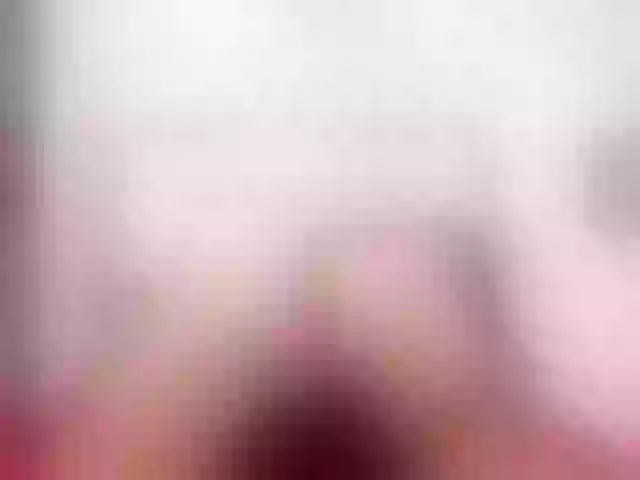 Live sex webcam photo for ZarahFoster #269547806