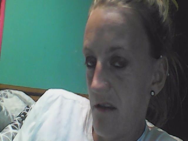 Live sex webcam photo for Sxylilmomma93 #269546265