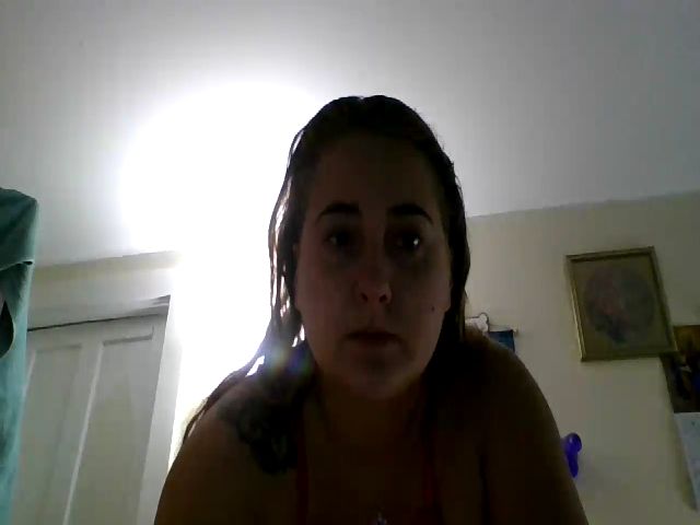 Live sex webcam photo for loveliveshere #269546448