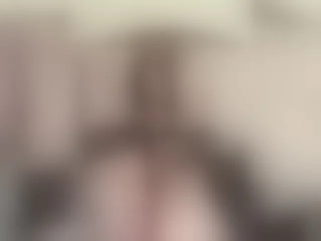 Live sex webcam photo for multixnxx #269537602