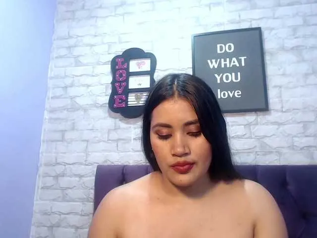 Live sex webcam photo for WildElastic #269548303