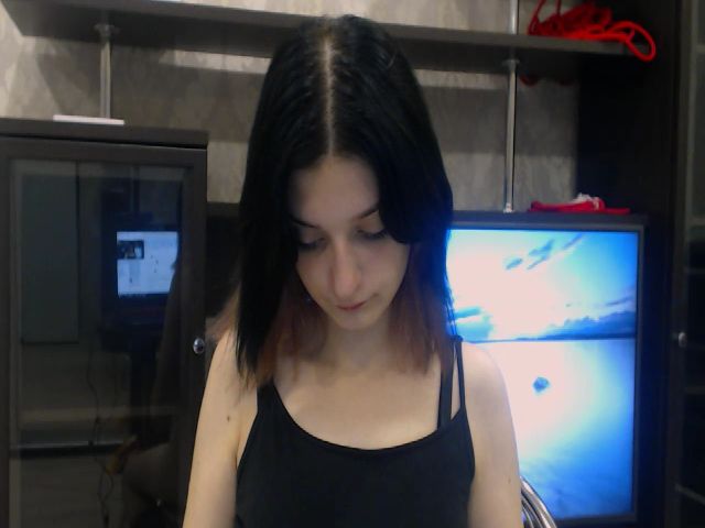 Live sex webcam photo for MoraCos #269546014