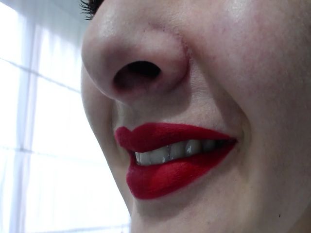 Live sex webcam photo for anto_fetish #269541723