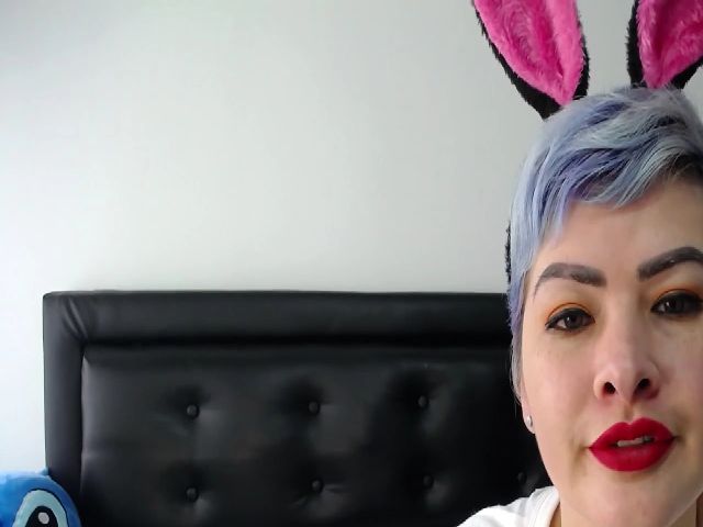 Live sex webcam photo for anto_fetish #269543811