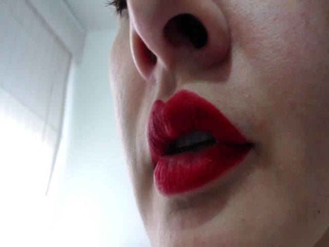 Live sex webcam photo for anto_fetish #269544140