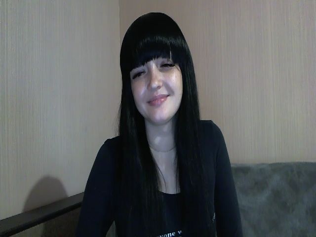 Live sex webcam photo for ZarinnaTeen1 #269543689