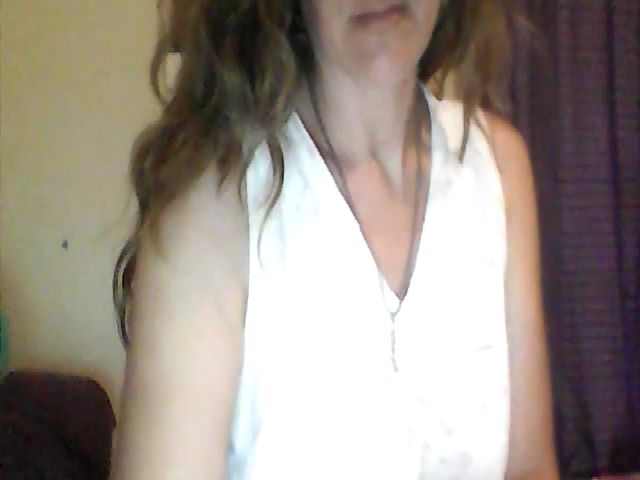 Live sex webcam photo for Jazzell28 #269536626