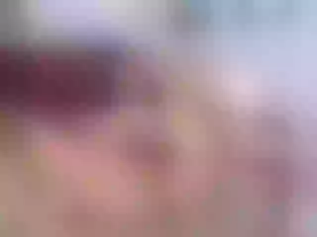 Live sex webcam photo for LousMiller #269533093