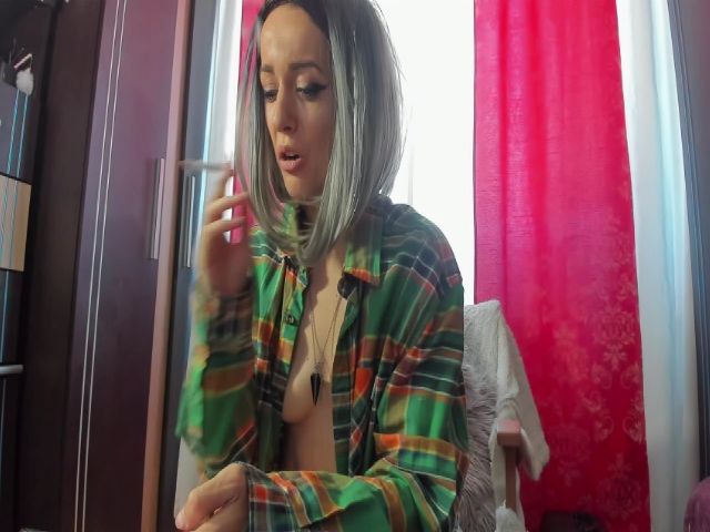 Live sex webcam photo for Wee0ne #269540981