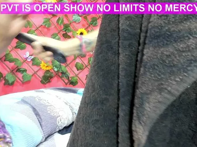 Live sex webcam photo for Sex-LatinBoy #269534284