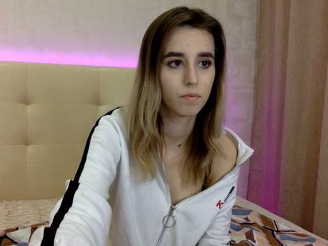 Live sex webcam photo for Openspace- #269533522