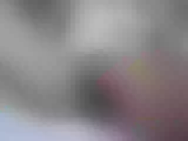 Live sex webcam photo for Meganscott69 #269542269