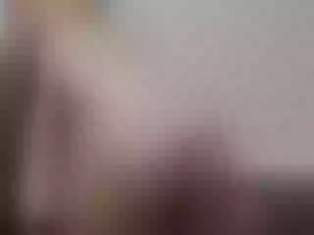 Live sex webcam photo for Meganscott69 #269547232