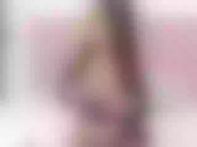 Live sex webcam photo for Kaarla-Grey #269547064