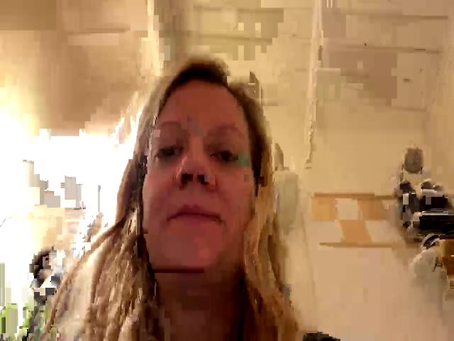 Live sex webcam photo for MolliCakes #269544940