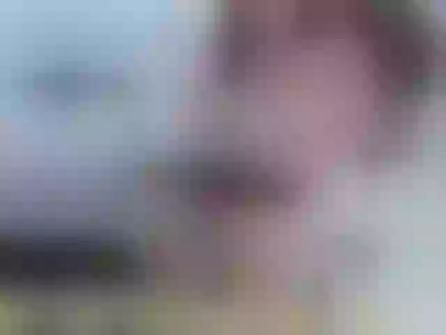 Live sex webcam photo for valerysweett1 #269542763