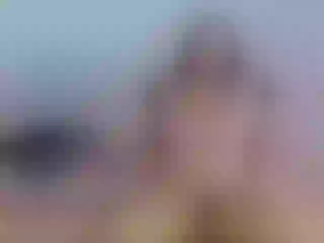 Live sex webcam photo for valerysweett1 #269547335