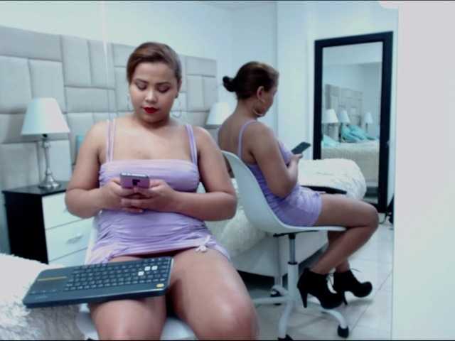 Live sex webcam photo for kiorawovid #269533254