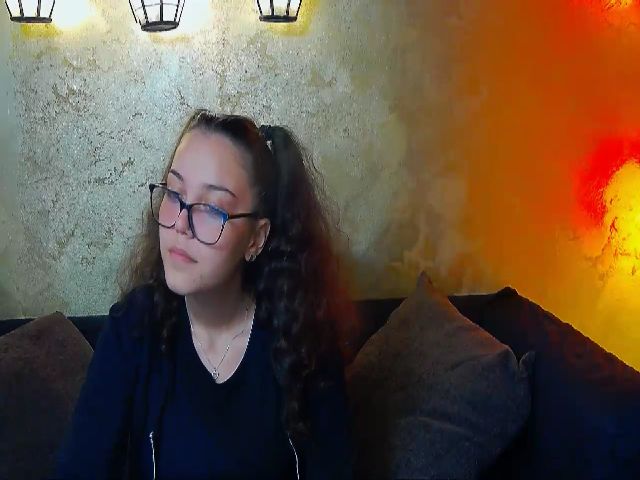 Live sex webcam photo for Leya_ice #269546370