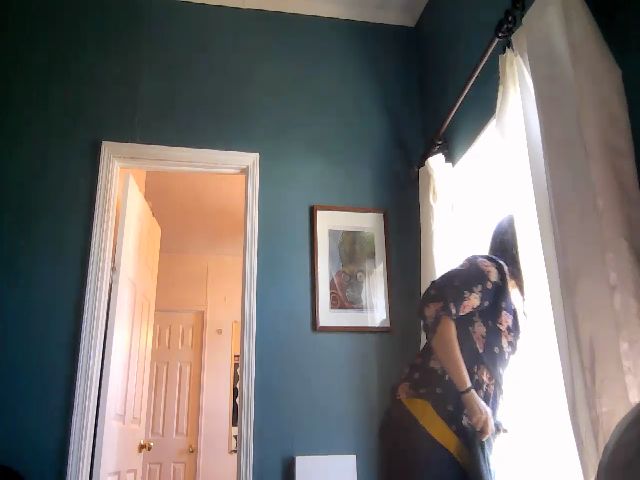 Live sex webcam photo for Laural55 #269545355