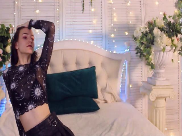Live sex webcam photo for RamonaK #269551665